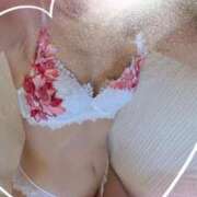 ヒメ日記 2025/05/30 17:15 投稿 かおり 千葉人妻花壇