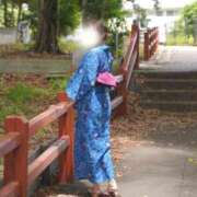 ヒメ日記 2025/06/12 08:36 投稿 かおり 千葉人妻花壇