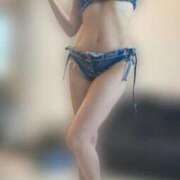 ヒメ日記 2025/06/18 23:17 投稿 かおり 千葉人妻花壇