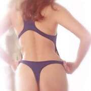 ヒメ日記 2025/07/02 23:41 投稿 かおり 千葉人妻花壇