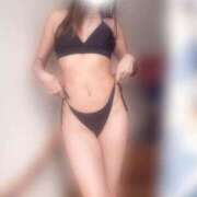 ヒメ日記 2025/07/02 23:46 投稿 かおり 千葉人妻花壇