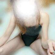 ヒメ日記 2025/07/10 09:56 投稿 かおり 千葉人妻花壇