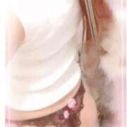 ヒメ日記 2025/07/25 09:59 投稿 かおり 千葉人妻花壇