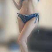 ヒメ日記 2025/08/06 16:55 投稿 かおり 千葉人妻花壇