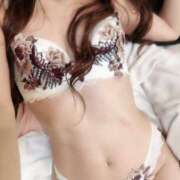 ヒメ日記 2025/08/06 17:05 投稿 かおり 千葉人妻花壇