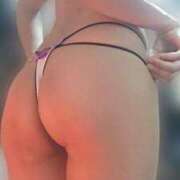 ヒメ日記 2025/08/08 08:38 投稿 かおり 千葉人妻花壇