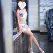 ヒメ日記 2025/08/11 21:18 投稿 かおり 千葉人妻花壇