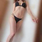 ヒメ日記 2025/08/14 09:52 投稿 かおり 千葉人妻花壇