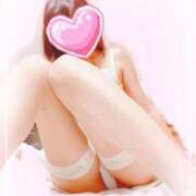 ヒメ日記 2025/08/14 10:02 投稿 かおり 千葉人妻花壇