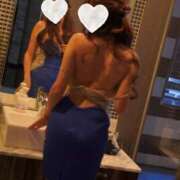 ヒメ日記 2025/08/17 22:59 投稿 かおり 千葉人妻花壇