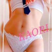 ヒメ日記 2025/09/01 11:52 投稿 かおり 千葉人妻花壇