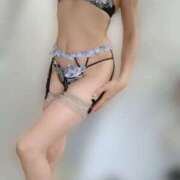 ヒメ日記 2025/09/10 10:10 投稿 かおり 千葉人妻花壇