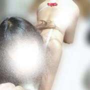 ヒメ日記 2025/10/01 22:49 投稿 かおり 千葉人妻花壇