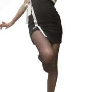 ヒメ日記 2025/10/11 20:32 投稿 かおり 千葉人妻花壇