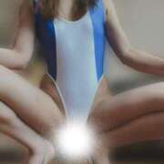 ヒメ日記 2025/10/12 20:21 投稿 かおり 千葉人妻花壇