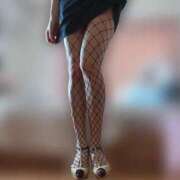 ヒメ日記 2025/10/14 19:31 投稿 かおり 千葉人妻花壇