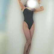 ヒメ日記 2025/10/23 14:04 投稿 かおり 千葉人妻花壇