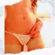 ヒメ日記 2025/11/02 09:08 投稿 かおり 千葉人妻花壇