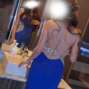 ヒメ日記 2025/11/17 22:00 投稿 かおり 千葉人妻花壇