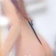 ヒメ日記 2025/12/17 17:23 投稿 かおり 千葉人妻花壇