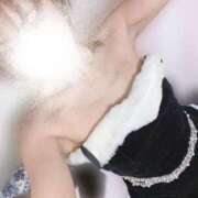 ヒメ日記 2025/12/25 08:33 投稿 かおり 千葉人妻花壇