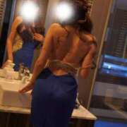 ヒメ日記 2025/12/27 15:07 投稿 かおり 千葉人妻花壇