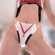 ヒメ日記 2026/01/13 22:11 投稿 かおり 千葉人妻花壇