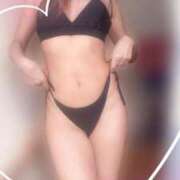 ヒメ日記 2026/01/14 11:15 投稿 かおり 千葉人妻花壇