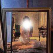 ヒメ日記 2026/02/20 12:57 投稿 かおり 千葉人妻花壇