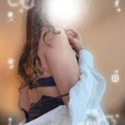 ヒメ日記 2026/02/21 18:21 投稿 かおり 千葉人妻花壇