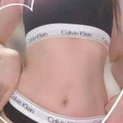 ヒメ日記 2026/02/28 16:49 投稿 かおり 千葉人妻花壇