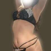 ヒメ日記 2026/03/06 21:04 投稿 かおり 千葉人妻花壇