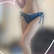 ヒメ日記 2026/03/06 21:22 投稿 かおり 千葉人妻花壇