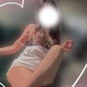 ヒメ日記 2026/04/10 18:55 投稿 かおり 千葉人妻花壇