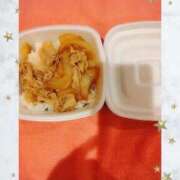 ヒメ日記 2025/05/23 13:00 投稿 ちはや チューリップ土浦店