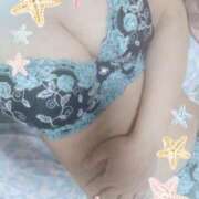 ヒメ日記 2025/05/24 06:18 投稿 ちはや チューリップ土浦店