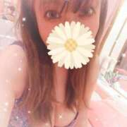 ヒメ日記 2025/05/25 09:15 投稿 ちはや チューリップ土浦店