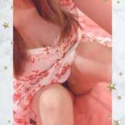 ヒメ日記 2025/05/26 12:58 投稿 ちはや チューリップ土浦店