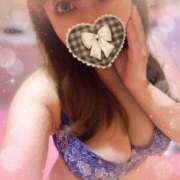 ヒメ日記 2025/06/14 21:28 投稿 ちはや チューリップ土浦店