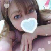 ヒメ日記 2025/06/15 12:08 投稿 ちはや チューリップ土浦店