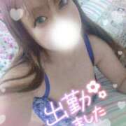 ヒメ日記 2025/07/09 06:18 投稿 ちはや チューリップ土浦店