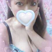 ヒメ日記 2025/07/11 06:18 投稿 ちはや チューリップ土浦店