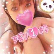 ヒメ日記 2025/07/11 17:28 投稿 ちはや チューリップ土浦店