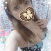 ヒメ日記 2025/07/11 22:18 投稿 ちはや チューリップ土浦店