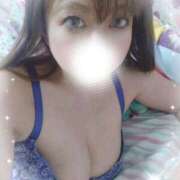 ヒメ日記 2025/07/12 06:18 投稿 ちはや チューリップ土浦店