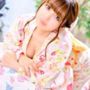 ヒメ日記 2025/07/20 22:00 投稿 ちはや チューリップ土浦店