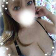 ヒメ日記 2025/07/24 06:08 投稿 ちはや チューリップ土浦店