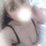 ヒメ日記 2025/07/25 06:24 投稿 ちはや チューリップ土浦店