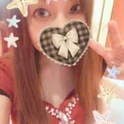 ヒメ日記 2025/08/09 07:48 投稿 ちはや チューリップ土浦店