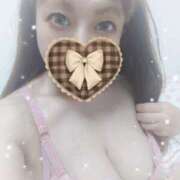 ヒメ日記 2025/08/11 06:12 投稿 ちはや チューリップ土浦店